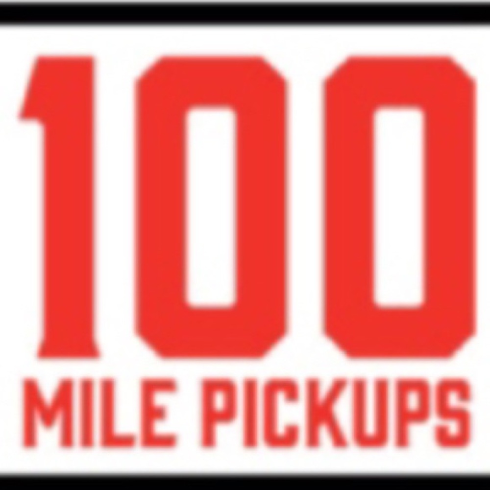 Meet your Posher, Dylan